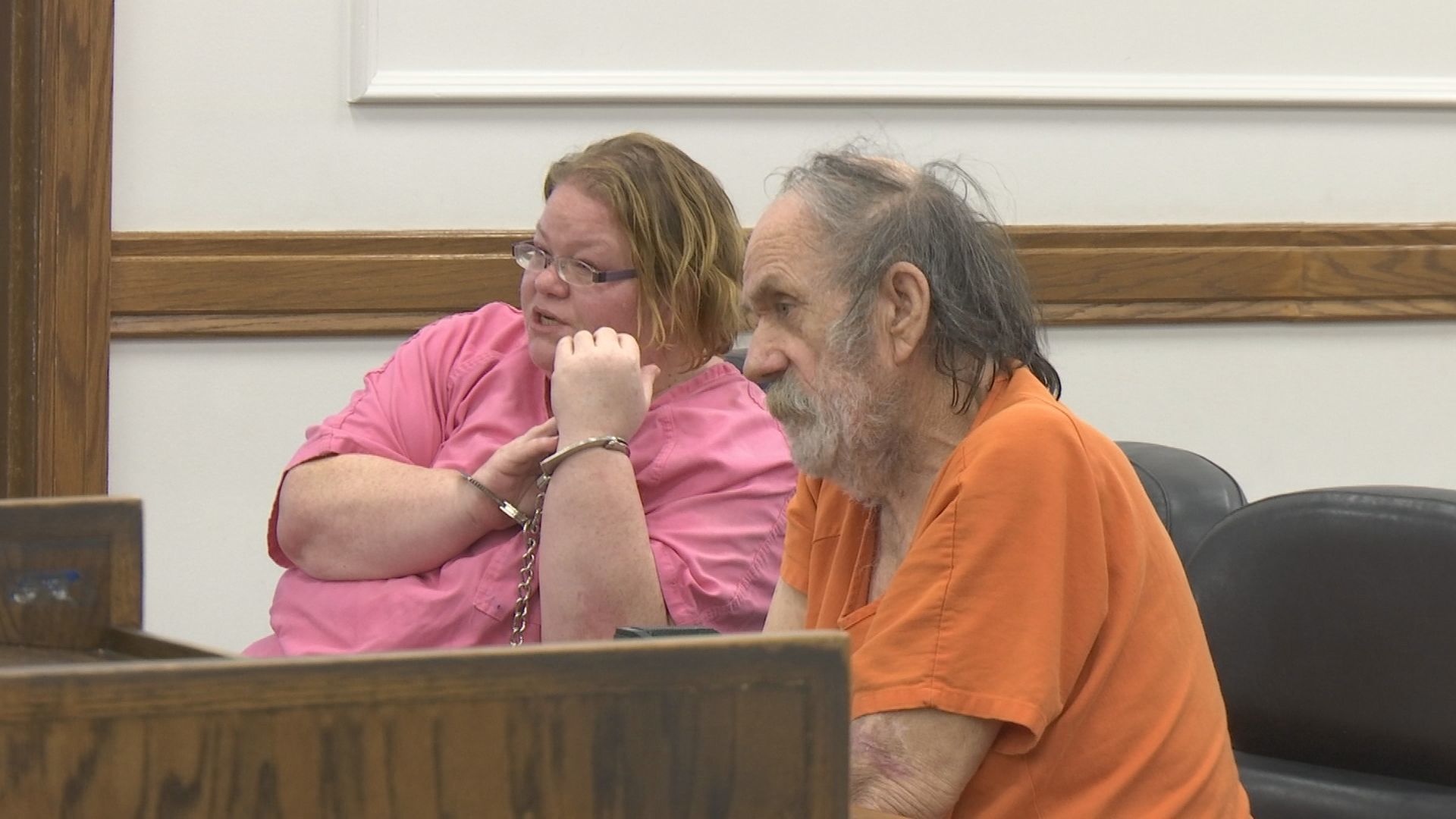 campbells in court 1.jpg